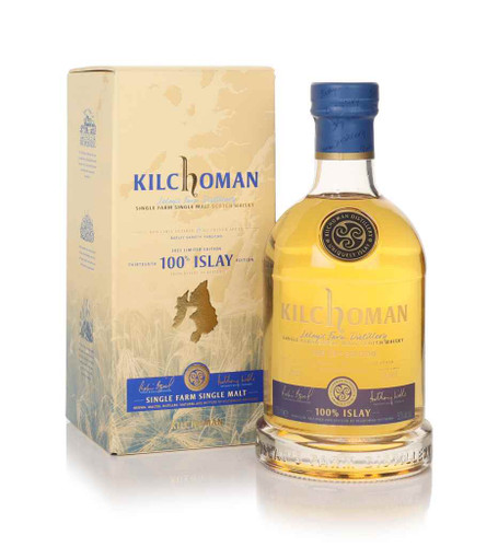 70cl (Out of stock)