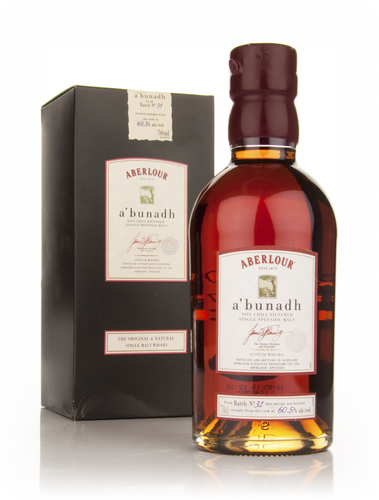 Batch 31 (Out of stock)