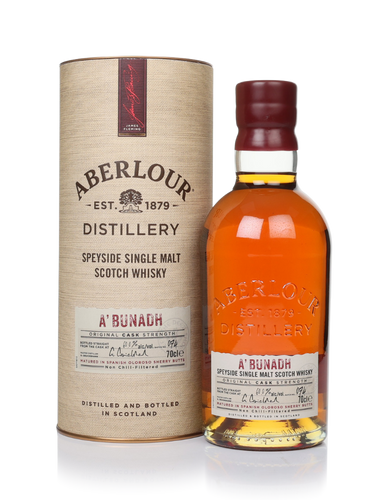 Batch 74 (Out of stock)