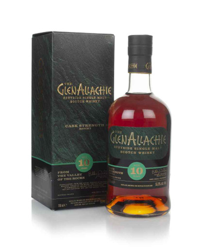 Batch 5 (Out of stock)