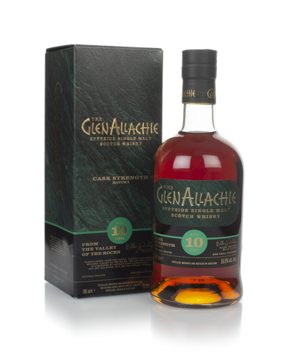 Batch 5 (Out of stock)