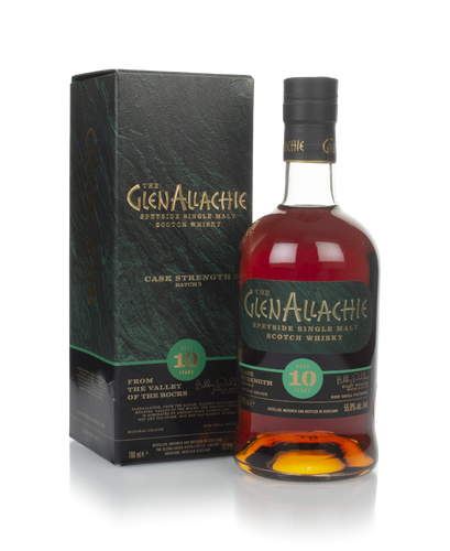 Batch 5 (Out of stock)
