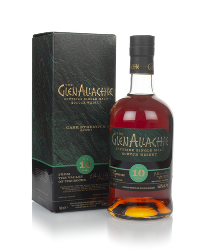 Batch 5 (Out of stock)