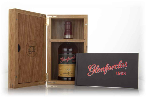 70cl (Out of stock)