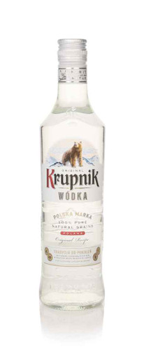 50cl (Out of stock)