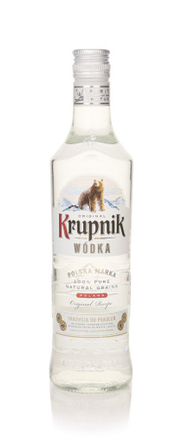 50cl (Out of stock)