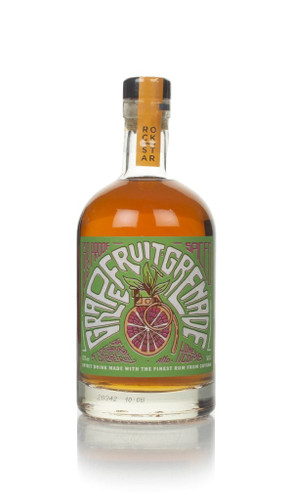 50cl (Out of stock)