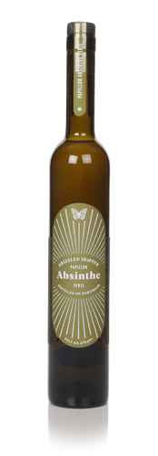 50cl (Out of stock)