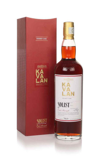 70cl (Out of stock)
