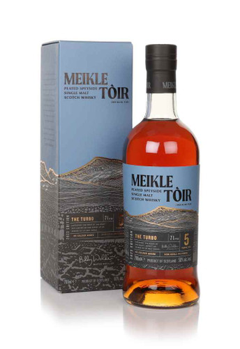 70cl (Out of stock)