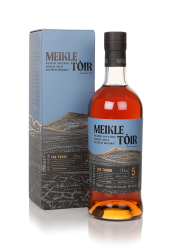 70cl (Out of stock)
