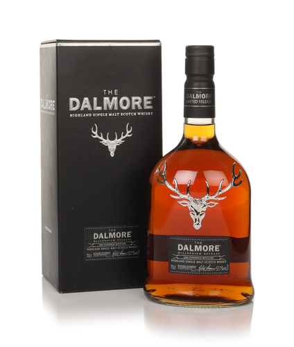 70cl (Out of stock)