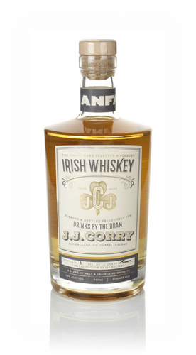70cl (Out of stock)