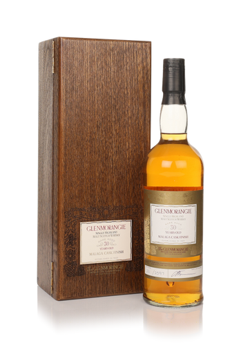 70cl (Out of stock)