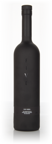 70cl