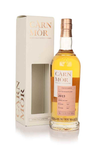 70cl (Out of stock)