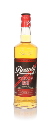 70cl