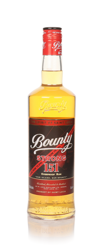 70cl