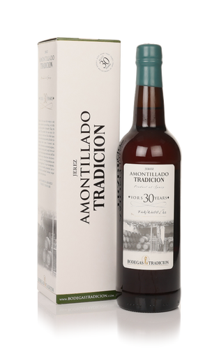 75cl