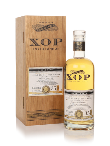 70cl (Out of stock)