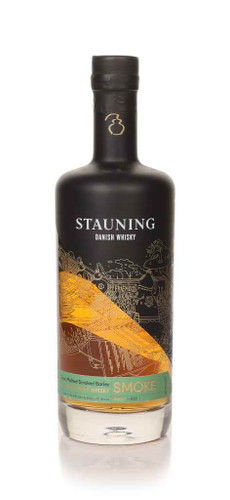 70cl (Out of stock)