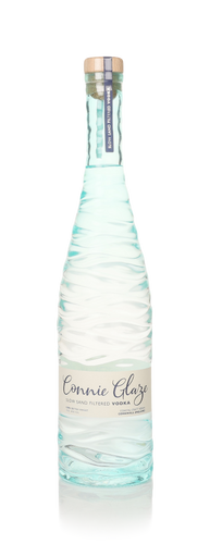 70cl