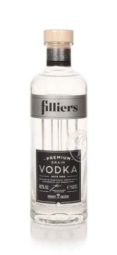 50cl (Out of stock)
