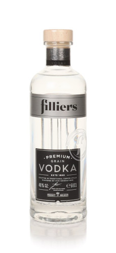 50cl (Out of stock)