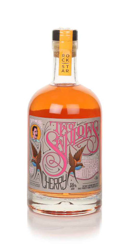 50cl (Out of stock)