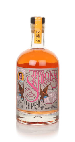 50cl (Out of stock)