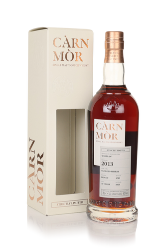 70cl (Out of stock)