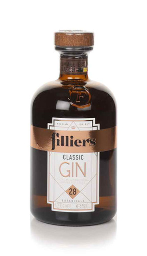 50cl (Out of stock)