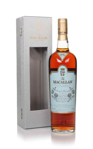70cl (Out of stock)