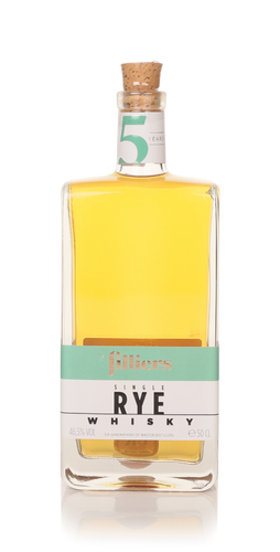 50cl