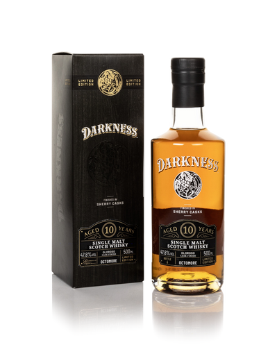 50cl