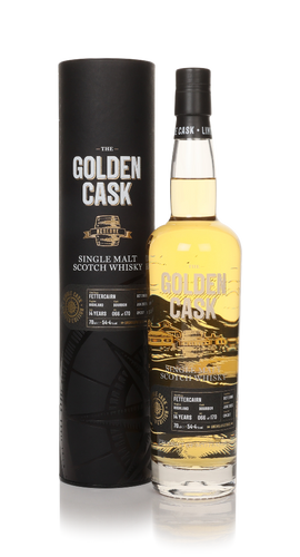 70cl (Out of stock)