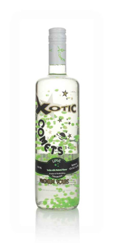 75cl (Out of stock)