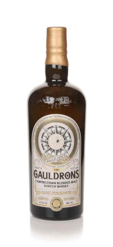 70cl