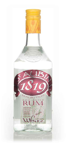 50cl (Out of stock)