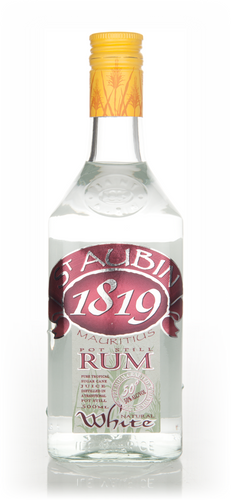 50cl (Out of stock)
