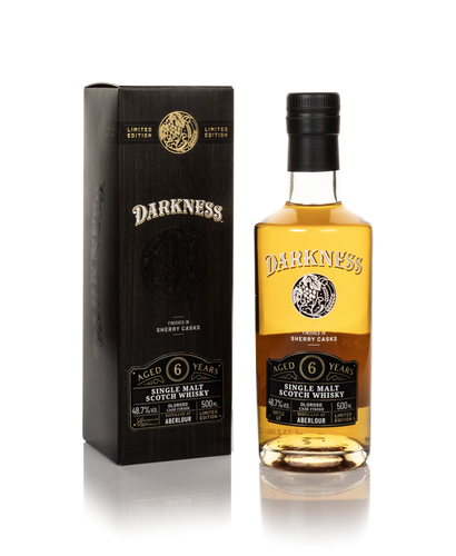 50cl
