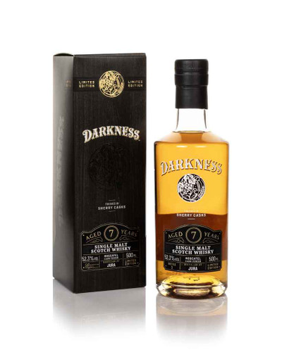 50cl