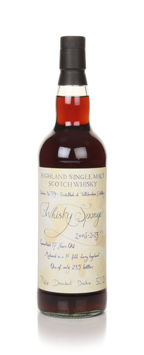 70cl (Out of stock)