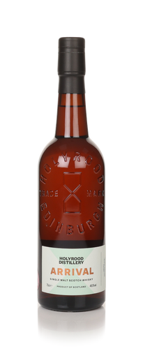 70cl (Out of stock)