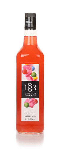 100cl (Out of stock)
