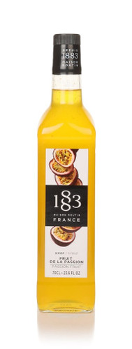 70cl (Out of stock)