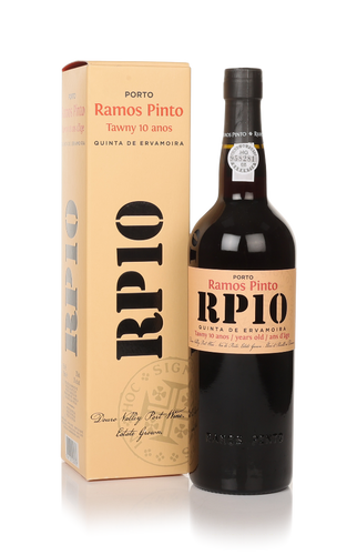 75cl (Out of stock)