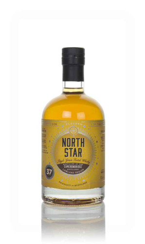 70cl (Out of stock)