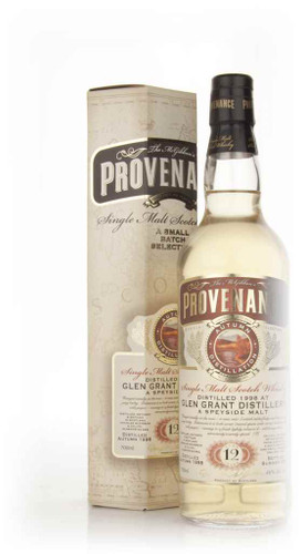 70cl (Out of stock)
