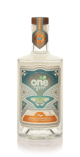 70cl (Out of stock)